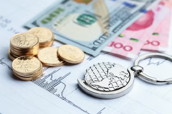 中国证监会:目前基于REITS的ETF条件尚不完全满足
